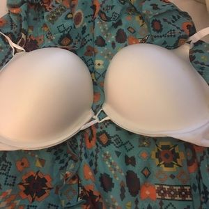 Bombshell VS bra